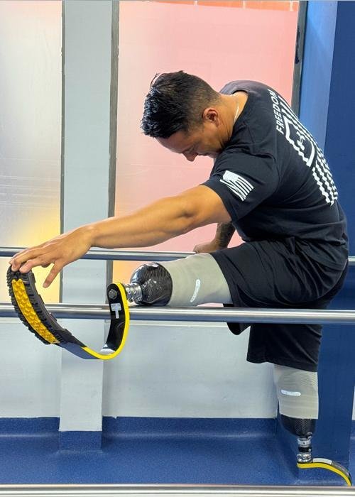 para-carrusel-salud.jpg