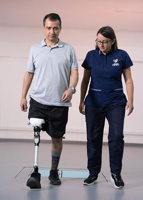 para-carrusel-salud8.jpg