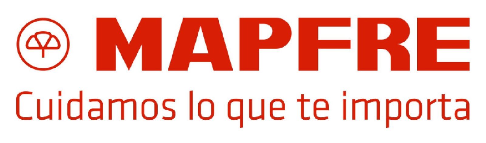 10mapfre