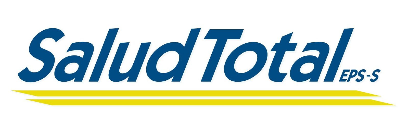13salud-total
