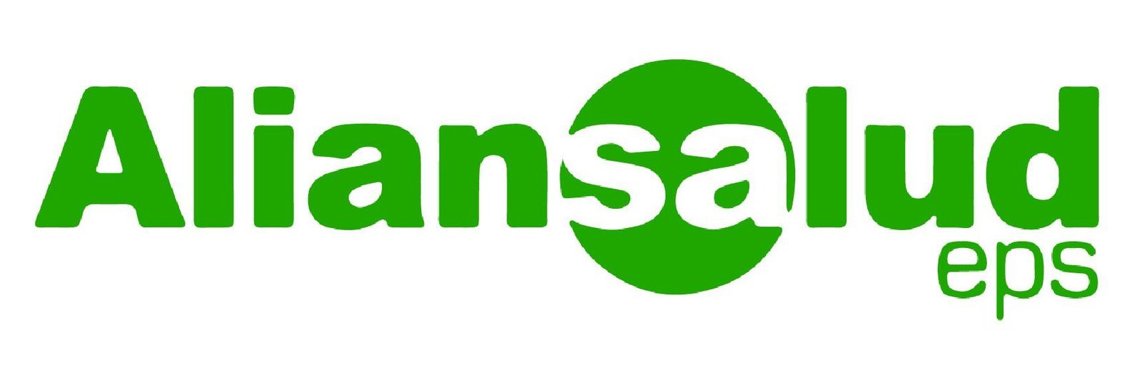 14aliansalud