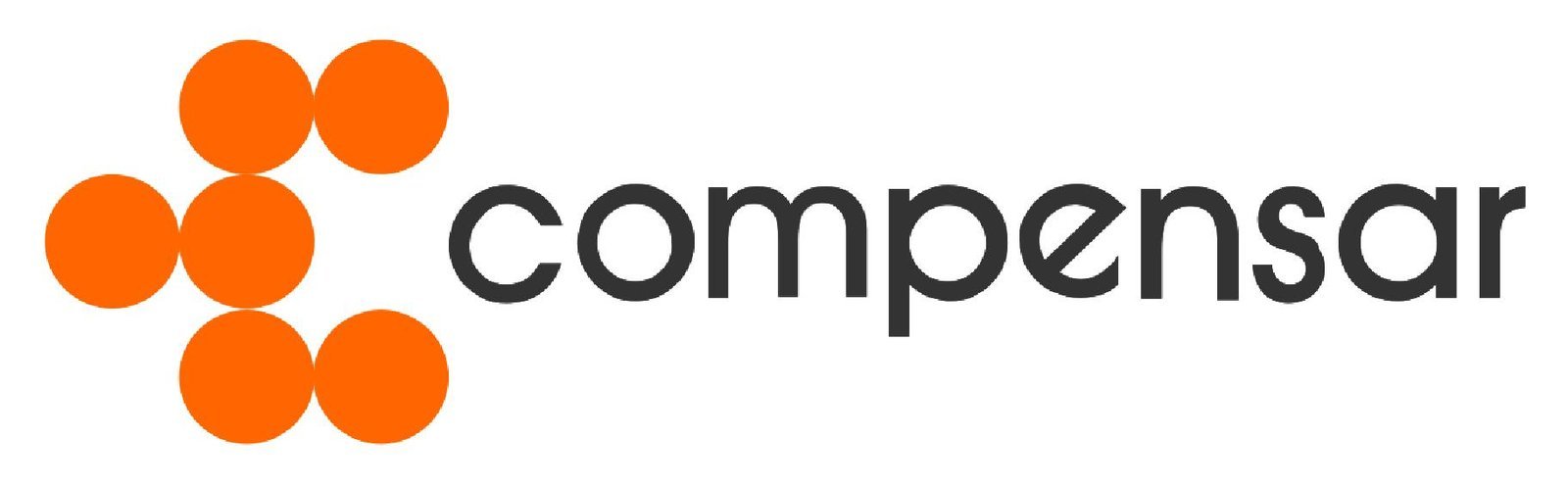 15compensar