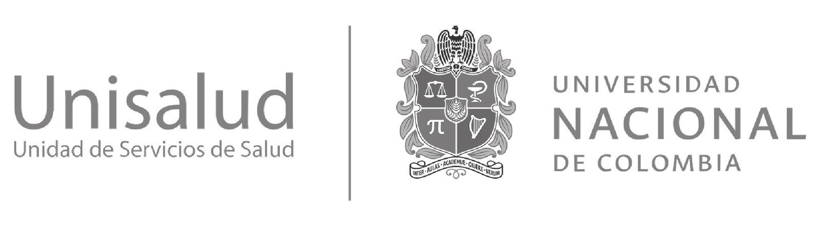 16unisalud-unal