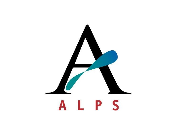 1alps