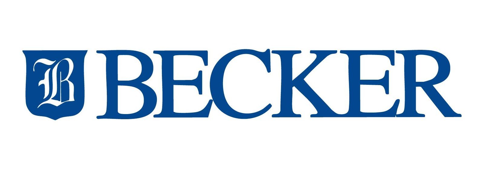 2becker