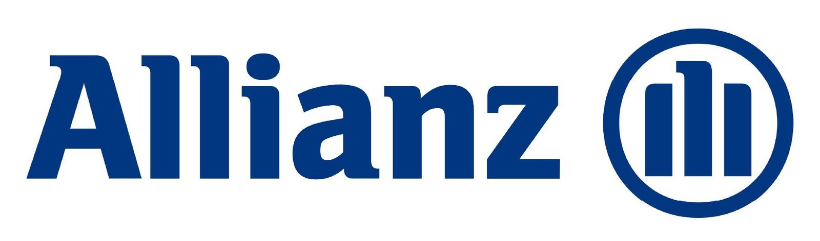 3alianz