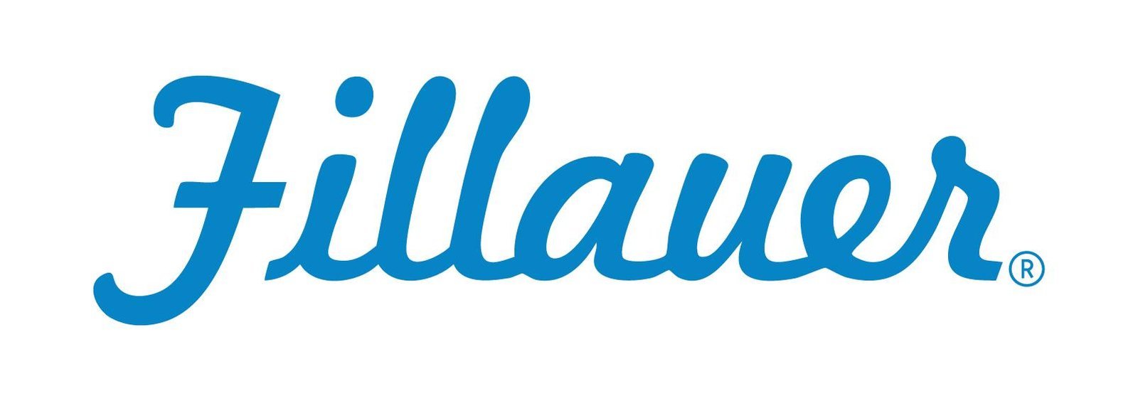 3fillauer