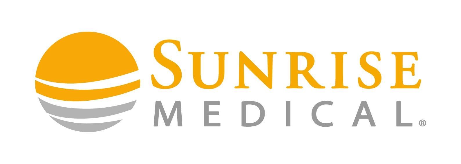 3sunrise