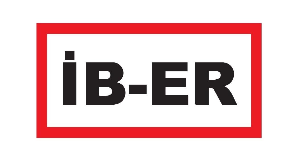 4ib-er