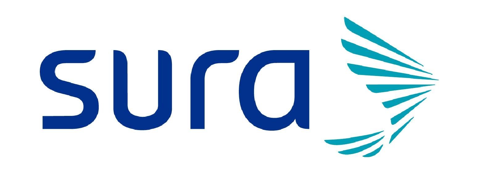 4sura