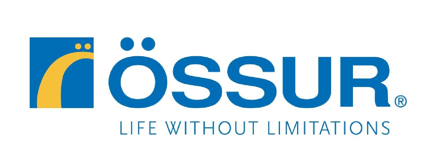 5ossur