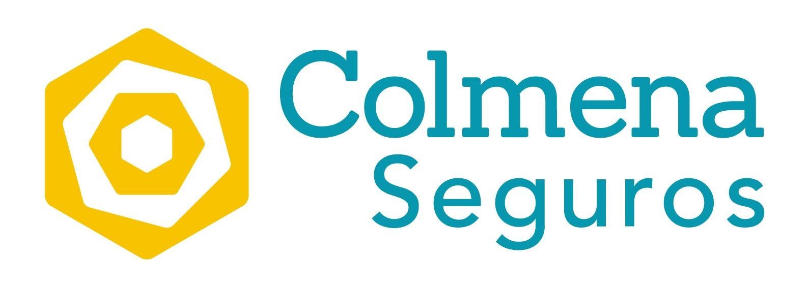 7colmena