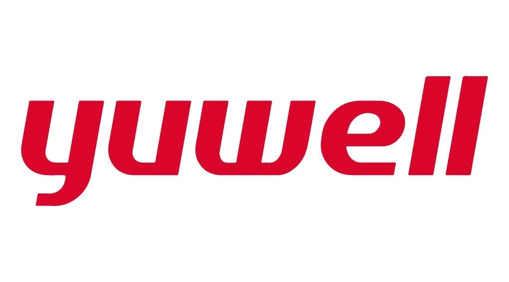 yuwell
