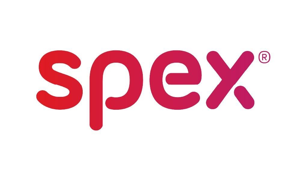 5spex