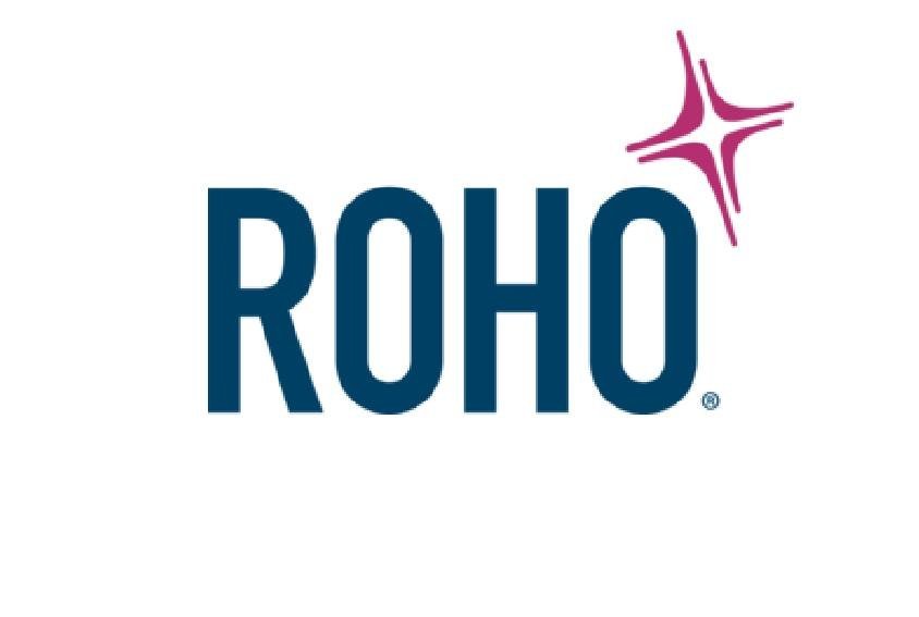 6roho