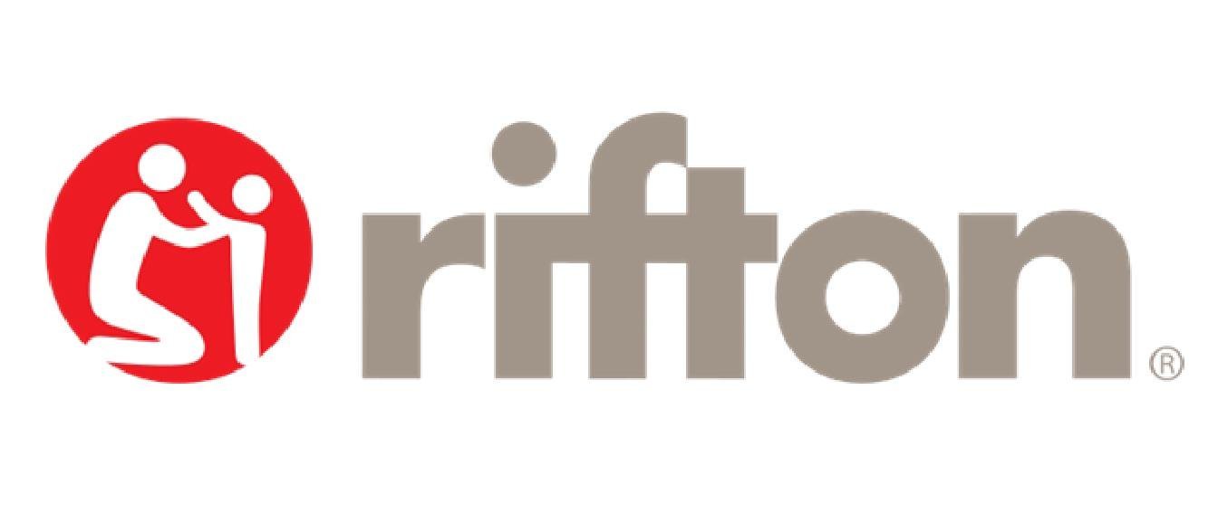 7rifton