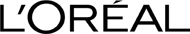 Recurso 19@2x