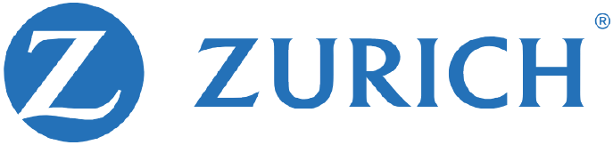 Recurso 25@2x