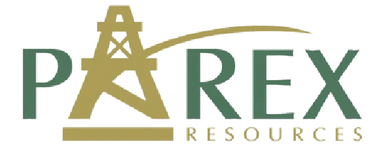 Recurso 27@2x