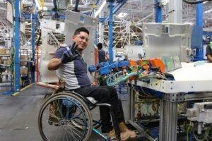 &iquest;Conocemos la compatibilidad funcional de nuestro entorno laboral?