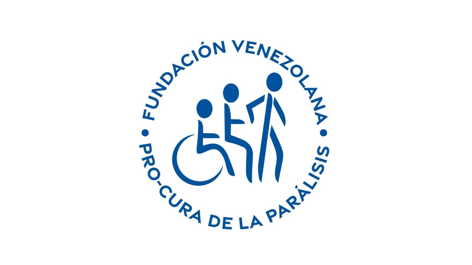 fundacion-procura