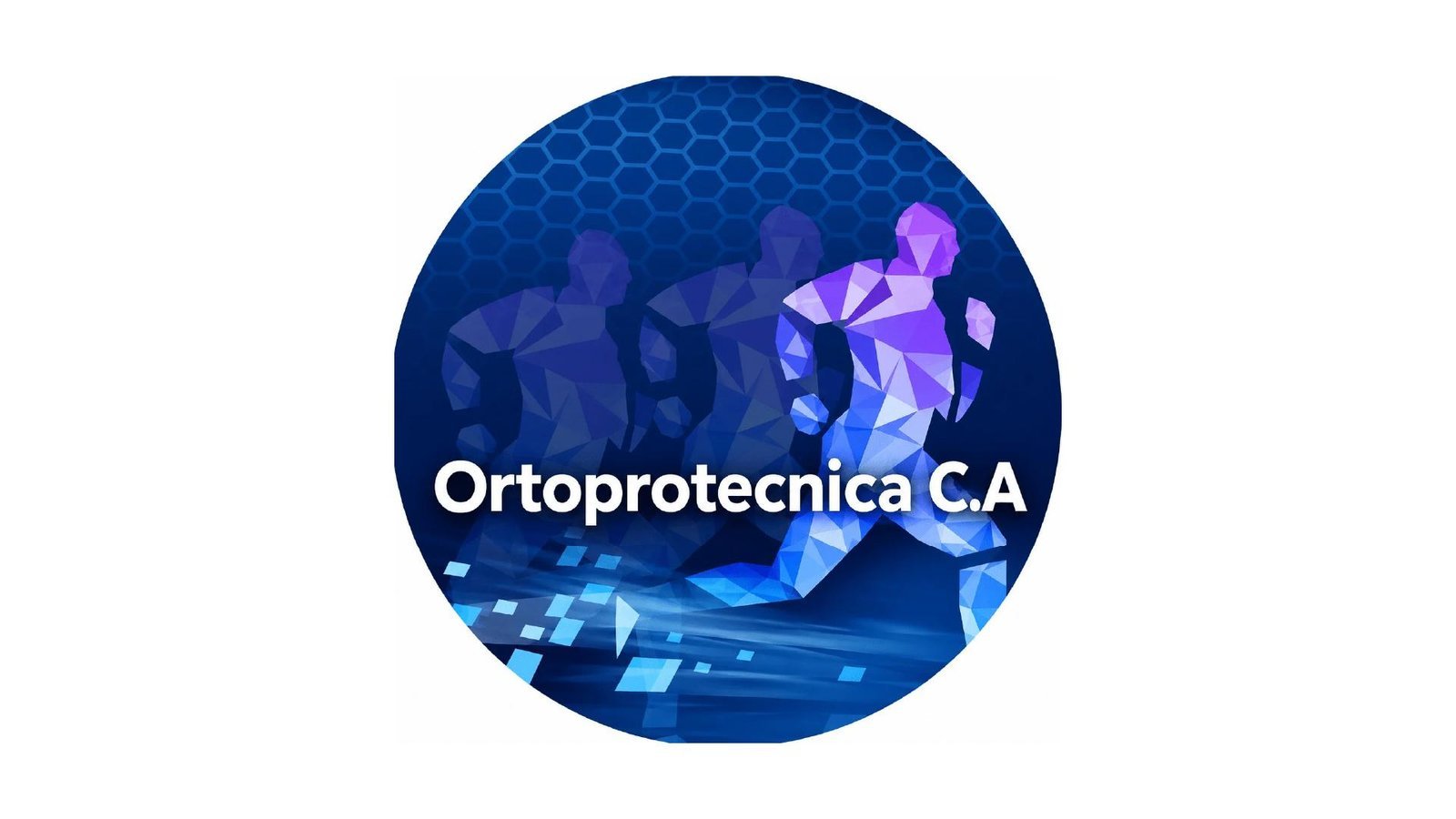 ortoprotecnica