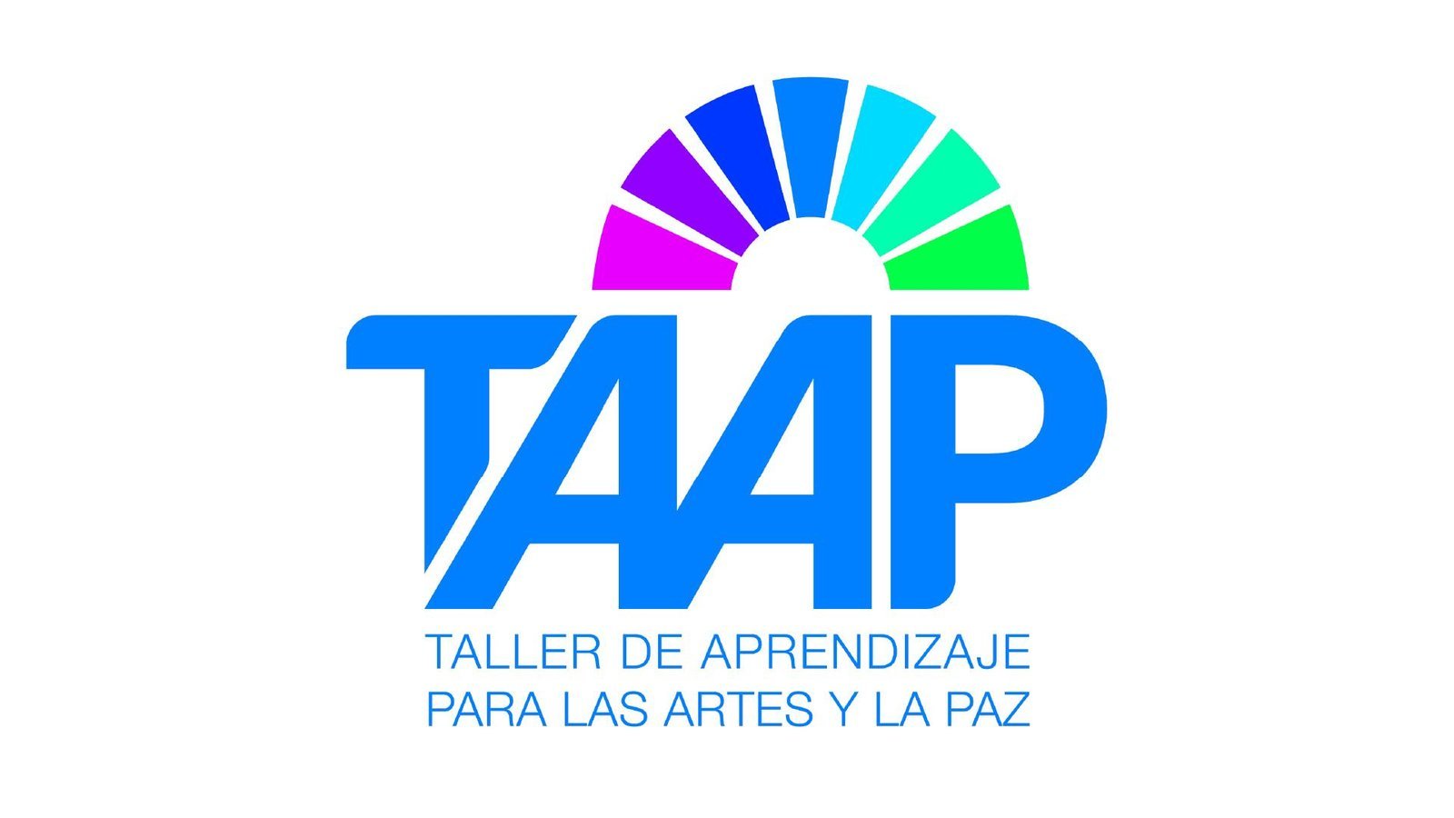 taap