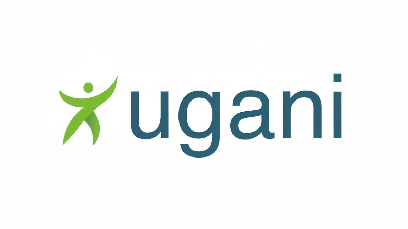 ugani